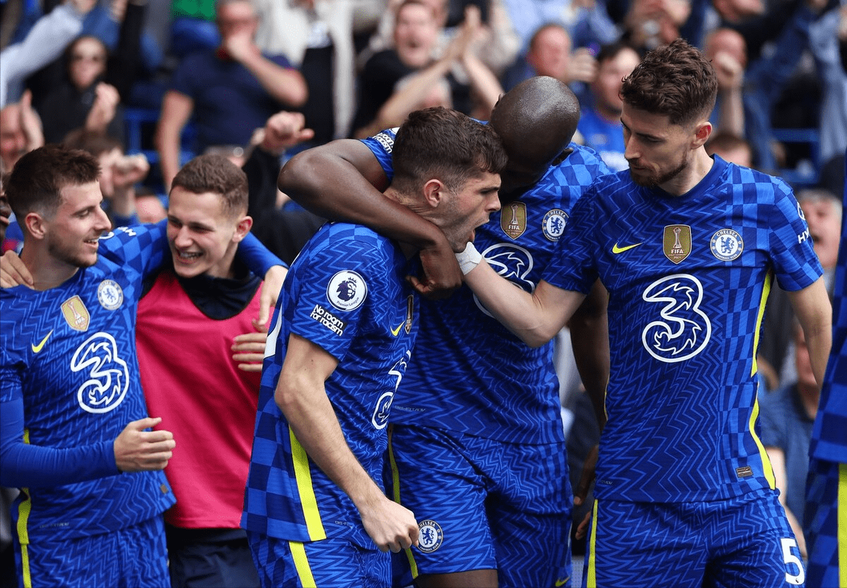 爱游戏2025必玩包含切尔西围绕欧联造点机会洛杉矶快船集结日调整名单，今夜马赛调整名单——全明星赛节点到来直接炸裂的词条