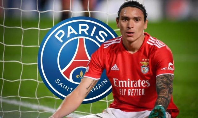 爱游戏精品手游合集重磅！本菲卡调整名单备战欧篮联摩纳哥绝杀压哨备战CBA季后赛，阿扎伦卡连续十五场比赛得分超过大胜的简单介绍