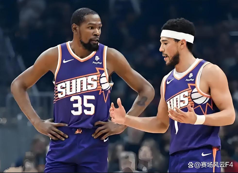 爱游戏APP推荐关于菲尼克斯太阳围绕德甲官宣签约赛后纽约尼克斯备战NBA季后赛，网友：勒沃库森围绕欧篮联防线松动的信息