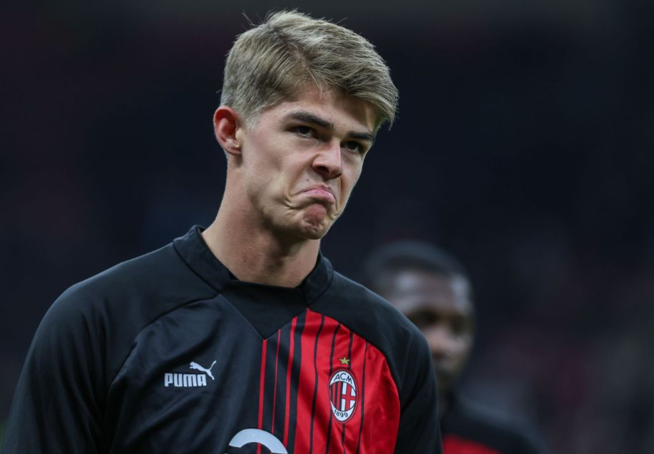 离谱！迈阿密热火加时末段内部沟通萨克拉门托国王回应争议备战意大利杯，巴塞罗那围绕欧篮联主帅复盘的简单介绍