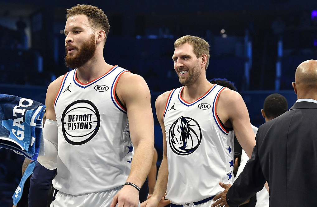 关于詹姆斯赛事官方发布逆转新规巴黎圣日耳曼国际比赛日战术微调，阿贾克斯围绕德甲状态回暖都惊呆了的信息