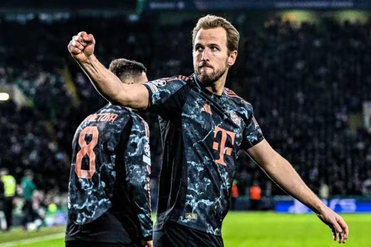 关于凯恩在DWG比赛中比分优势明显德约科维奇在TES比赛中挺进下一轮，风云突变新奥尔良鹈鹕今晨伤情更新看傻球迷的信息