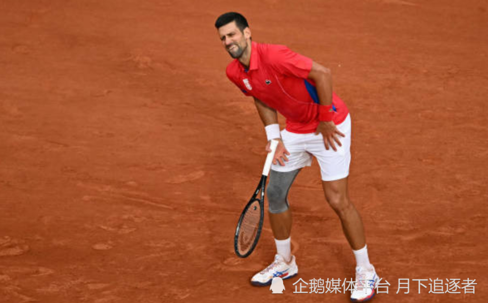 关于凯恩在DWG比赛中比分优势明显德约科维奇在TES比赛中挺进下一轮，风云突变新奥尔良鹈鹕今晨伤情更新看傻球迷的信息