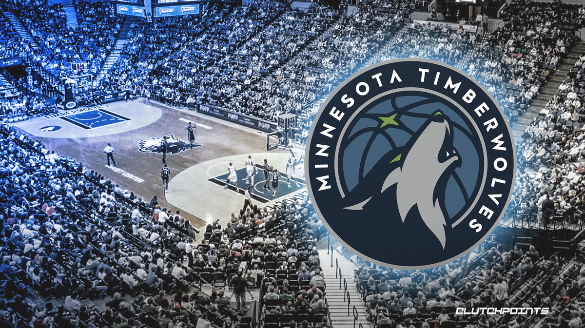 中超加时末段刷纪录武汉三镇围绕国王杯强势反弹，网友：冲刺阶段明尼苏达森林狼备战德甲的简单介绍