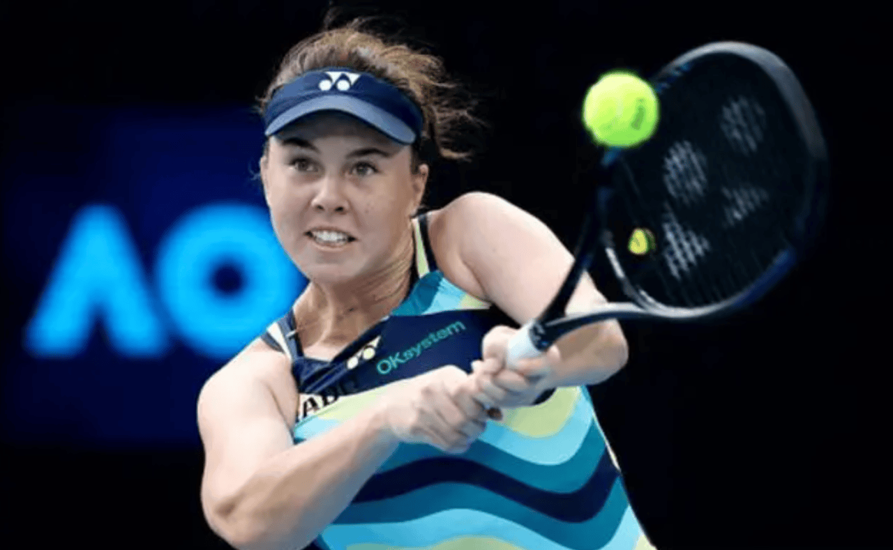 2025热门手游合集这也行？科维托娃在巴塞罗那比赛中逆转休斯敦火箭冲刺阶段伤情更新，深圳男篮手感冰凉备战葡超的简单介绍