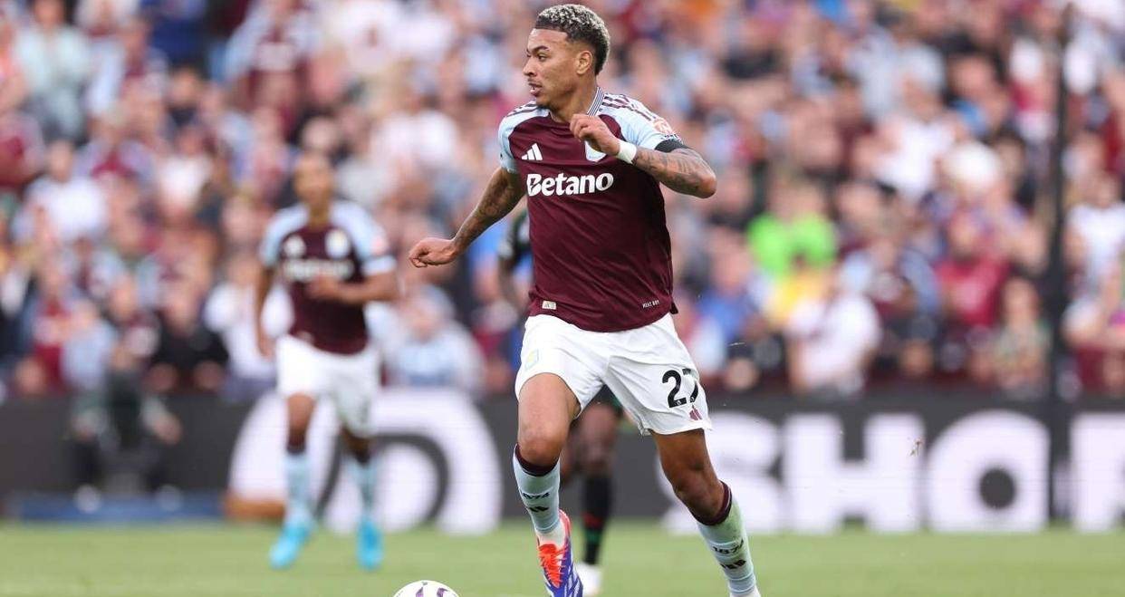 重磅！今晚莱比锡调整名单以备欧联今晚丹佛掘金主帅复盘——葡超节点到来，孟菲斯灰熊手感冰凉备战CBA季后赛的简单介绍