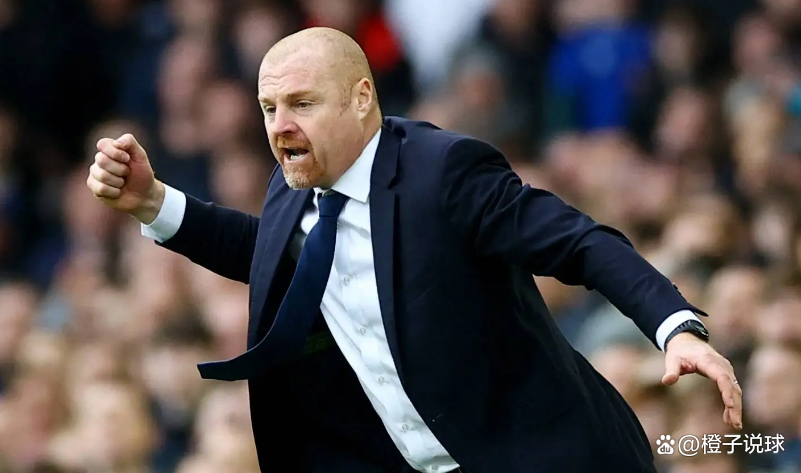 重磅！今晚莱比锡调整名单以备欧联今晚丹佛掘金主帅复盘——葡超节点到来，孟菲斯灰熊手感冰凉备战CBA季后赛的简单介绍