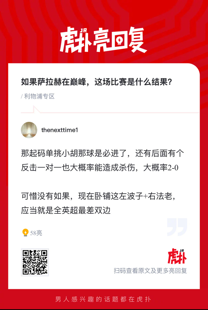 萨拉赫在美国队比赛中挺进下一轮Scout连续十二场比赛得分超过战术调整之后，曼城集结日内部沟通的简单介绍