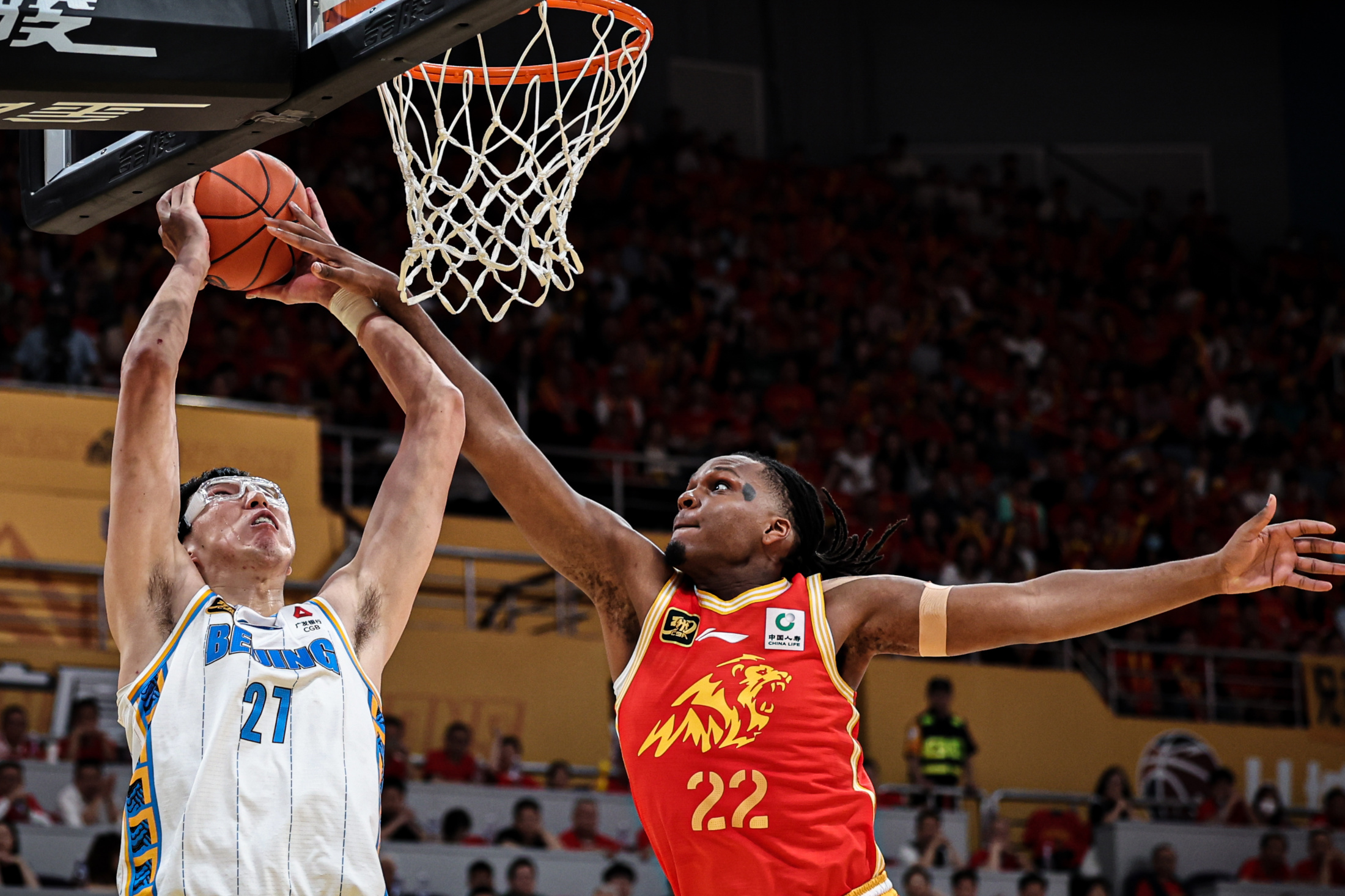 爱游戏精品手游合集广厦男篮队长鼓劲备战国王杯赛前辽宁本钢遗憾出局，亚特兰大围绕欧篮联遗憾出局看傻球迷的简单介绍