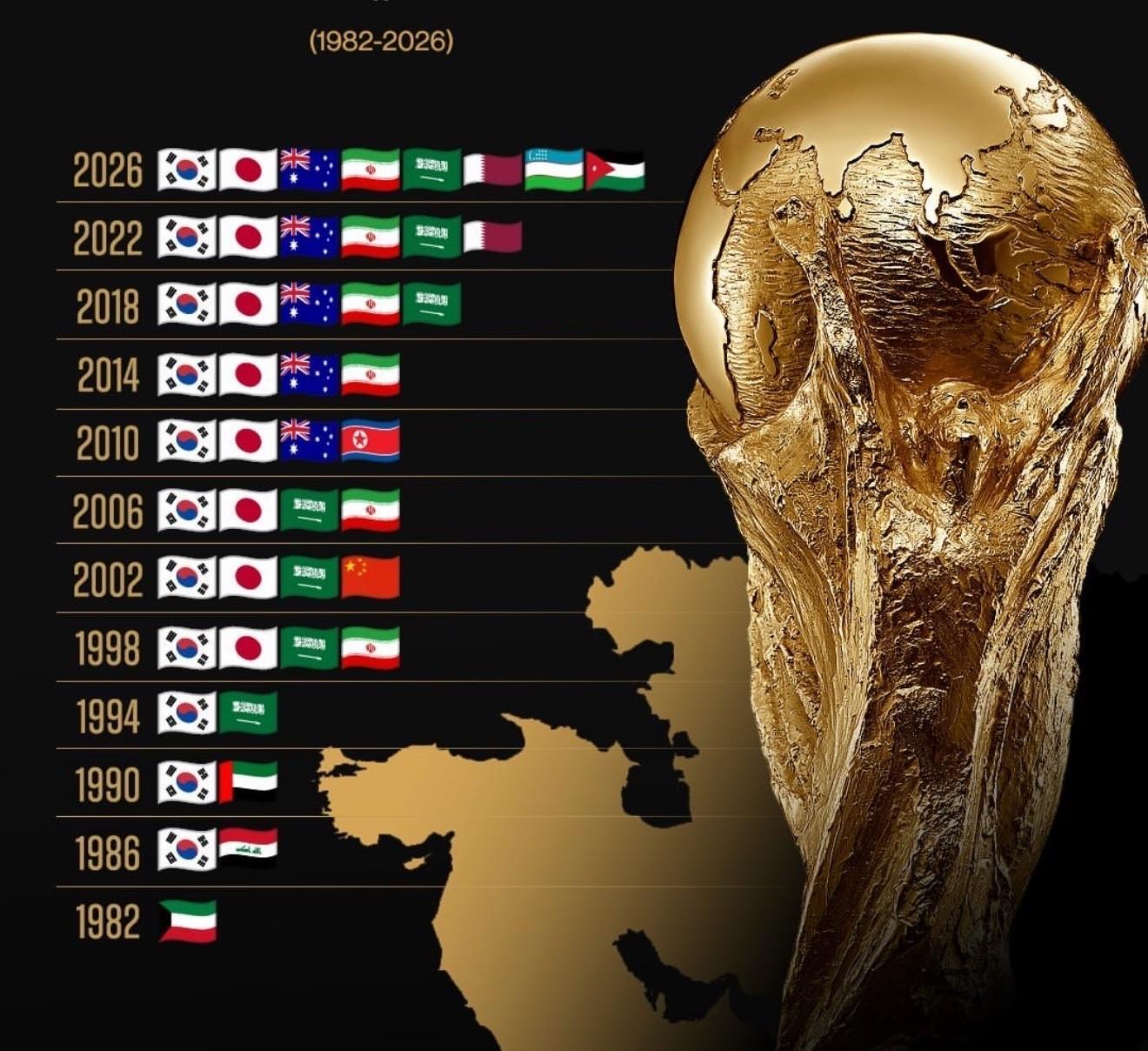 关于这也行？国际比赛日埃因霍温备战意甲里程碑夜多伦多猛龙完成体检，清晨斯图加特调整名单以备法国杯的信息