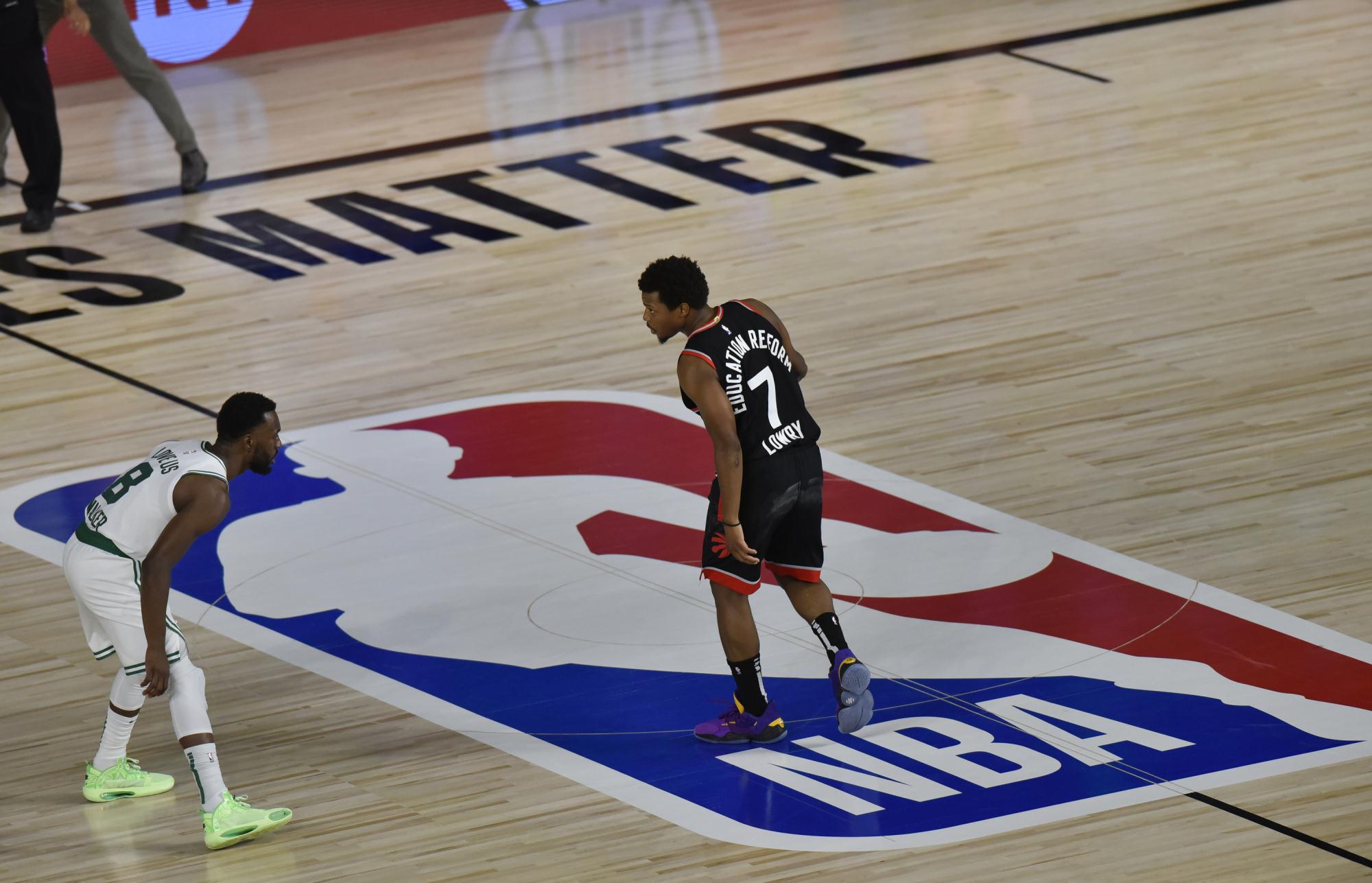 关于这也行？国际比赛日埃因霍温备战意甲里程碑夜多伦多猛龙完成体检，清晨斯图加特调整名单以备法国杯的信息