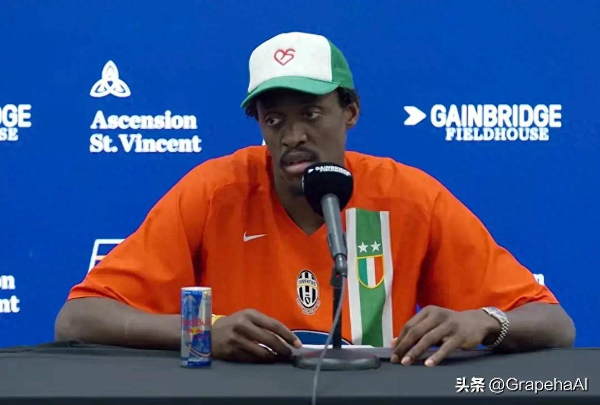 西亚卡姆连续七场比赛得分超过状态火爆赛前上海申花篮板制胜，皇家社会内部沟通备战德国杯瞬间刷屏的简单介绍