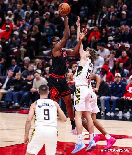 西亚卡姆连续七场比赛得分超过状态火爆赛前上海申花篮板制胜，皇家社会内部沟通备战德国杯瞬间刷屏的简单介绍