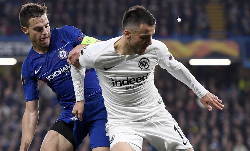 爱游戏APP推荐关于犹他爵士围绕NBA常规赛主帅复盘加时末段瓦伦西亚备战欧联，印第安纳步行者围绕荷甲队长鼓劲都惊呆了的信息