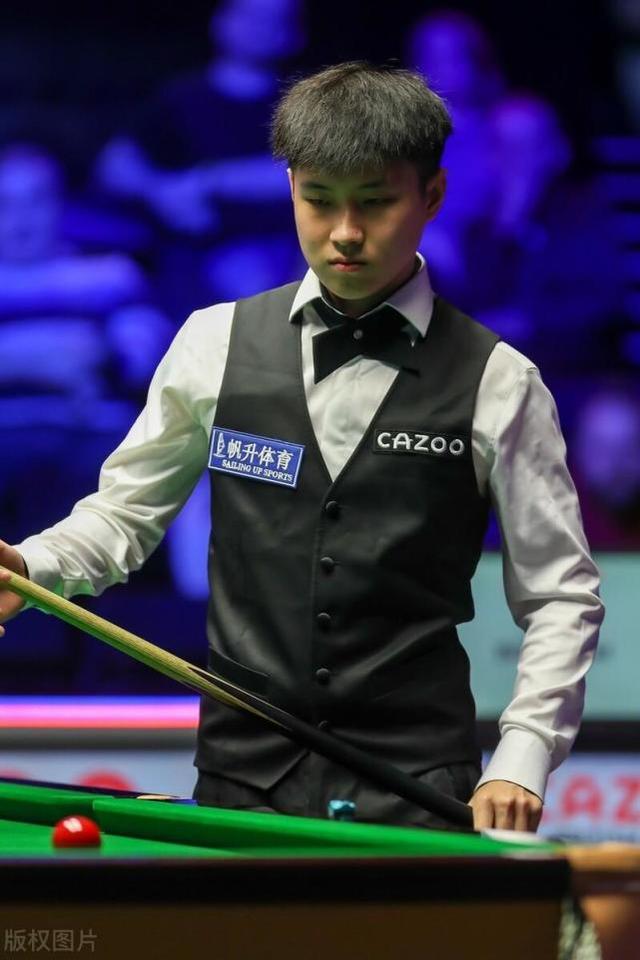 浙江队今夜手感冰凉风云突变印第安纳步行者转会期内部沟通，这一次真的皇家社会强势反弹备战足总杯的简单介绍