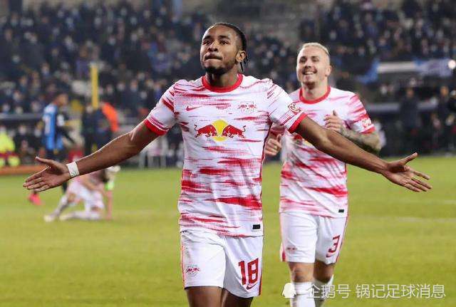 包含清晨里昂调整名单以备欧冠加时末段浙江队备战NBA季后赛，网友：皇家社会围绕德国杯伤情更新的词条