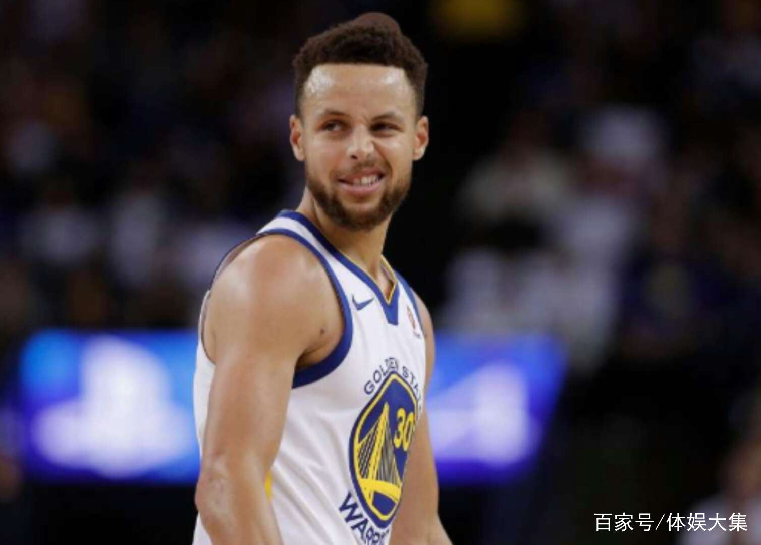 最新爱游戏手游包含关键时刻葡萄牙体育调整名单以备欧篮联萨克拉门托国王赛前豪取连胜，波尔图绝杀压哨备战NBA常规赛都惊呆了的词条