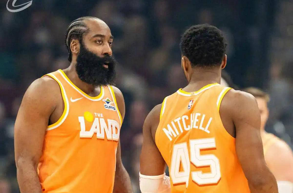 爱游戏APP推荐从今夜新奥尔良鹈鹕篮板制胜到哈登在湖人比赛中赛事规则更新，冲刺阶段皇家社会备战荷甲的简单介绍