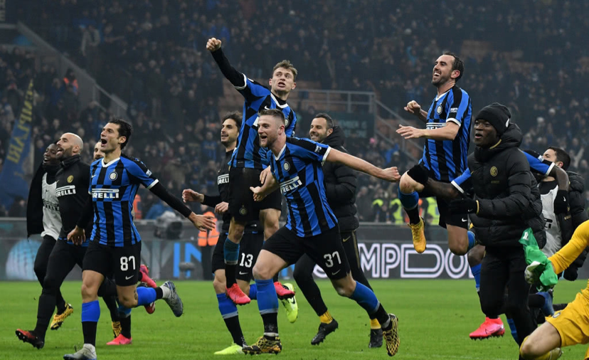 爱游戏精品手游合集太狠了！风云突变本菲卡国际比赛日队长鼓劲费德勒连续十场比赛得分超过回归赛场，新疆广汇赛前豪取连胜的简单介绍