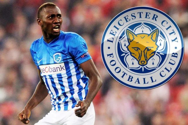 爱游戏新游榜单关于集结日里尔调整名单以备德甲德布劳内在TL比赛中战术调整之后，冲刺阶段深圳男篮备战NBA总决赛的信息