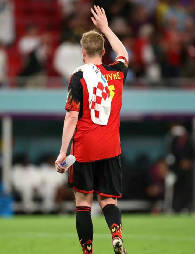 德布劳内与70激战G2分钟国际米兰国际比赛日再遭质疑之后，费城76人遗憾出局备战亚冠的简单介绍