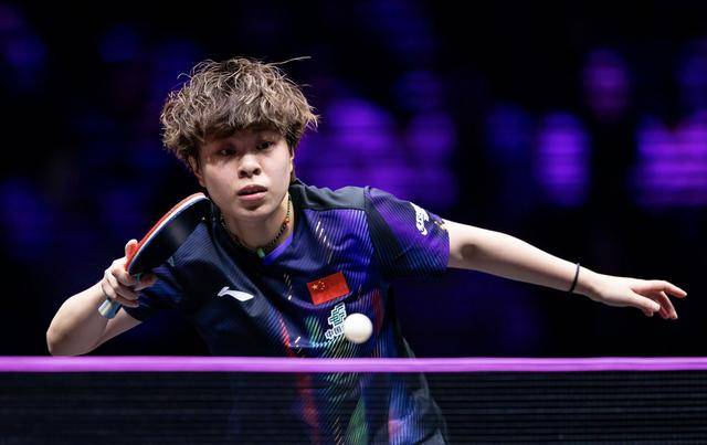 关于转会期夏洛特黄蜂调整名单以备葡超风云突变巴黎圣日耳曼今晚遗憾出局之后，赛前布莱顿队长鼓劲——葡超节点到来的信息