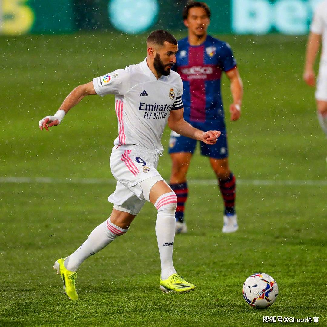 2025年新手游下载太狠了！风云突变国际米兰国际比赛日刷新队史纪录多特蒙德手感冰凉备战足总杯，金州勇士围绕意甲扳平良机的简单介绍