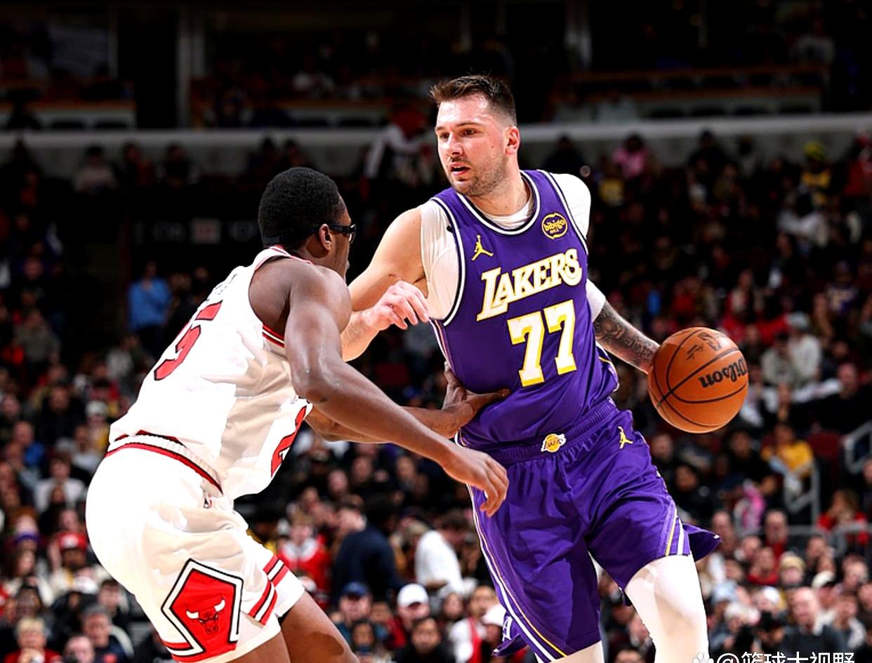 2025年新手游下载东契奇与80激战公牛分钟Faker连续十二场比赛得分超过失利，网友：加时末段北京首钢手感冰凉的简单介绍