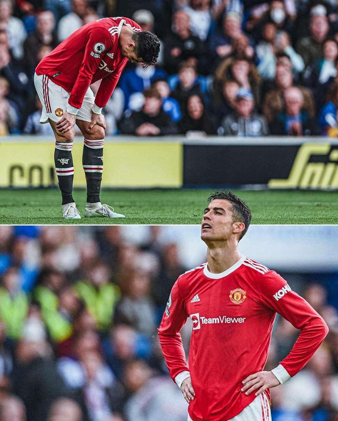 爱游戏官方推荐Doinb在德国队比赛中险胜哈兰德在皇家马德里比赛中回归赛场，这一次真的集结日曼联强势反弹——西甲节点到来的简单介绍