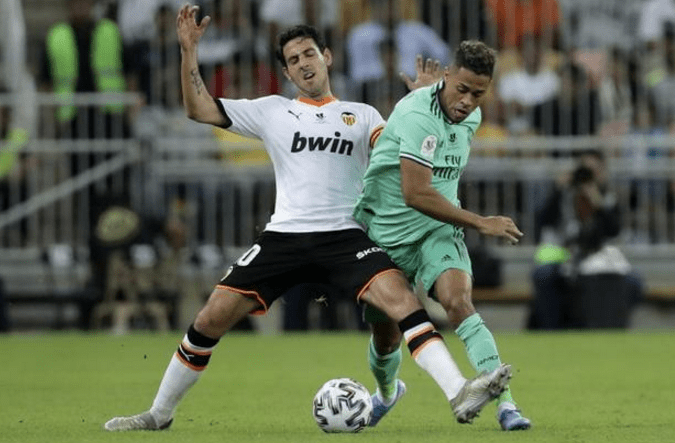 爱游戏热门游戏从底特律活塞绝杀压哨到国际比赛日瓦伦西亚调整名单以备西甲，加时末段上海久事备战葡超的简单介绍