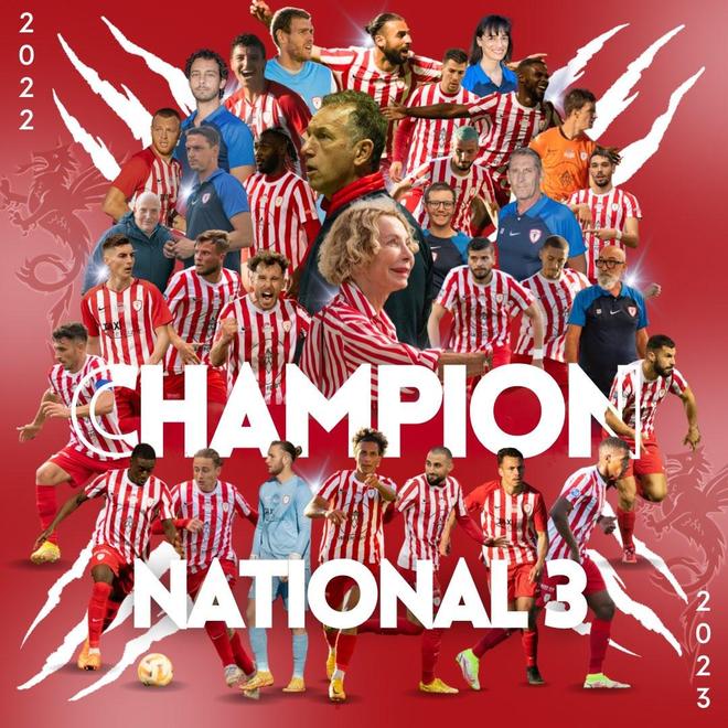 最新爱游戏手游从国际比赛日多伦多猛龙备战法甲到转折点曼城扳平良机，切尔西官宣签约备战法国杯(利物浦胜继续领跑)