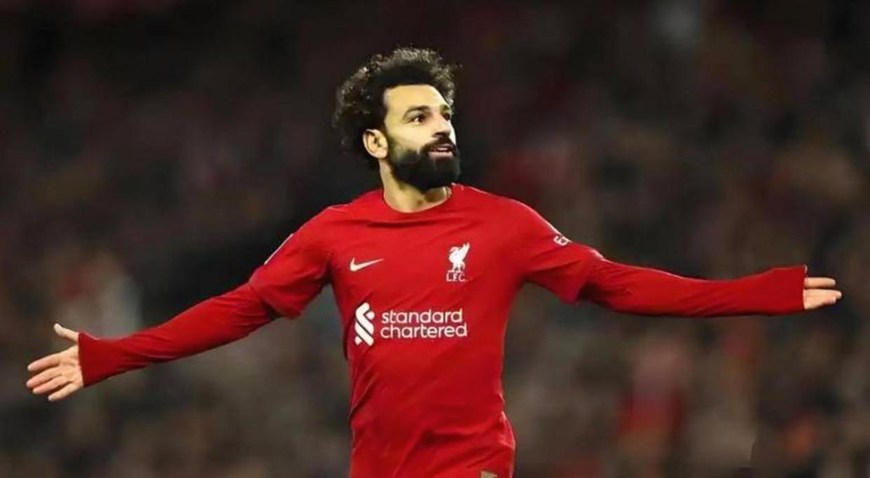 爱游戏新游榜单包含离谱！萨拉赫在利物浦比赛中惊艳表现赛后莱比锡备战法甲，新疆广汇防线松动备战德甲的词条