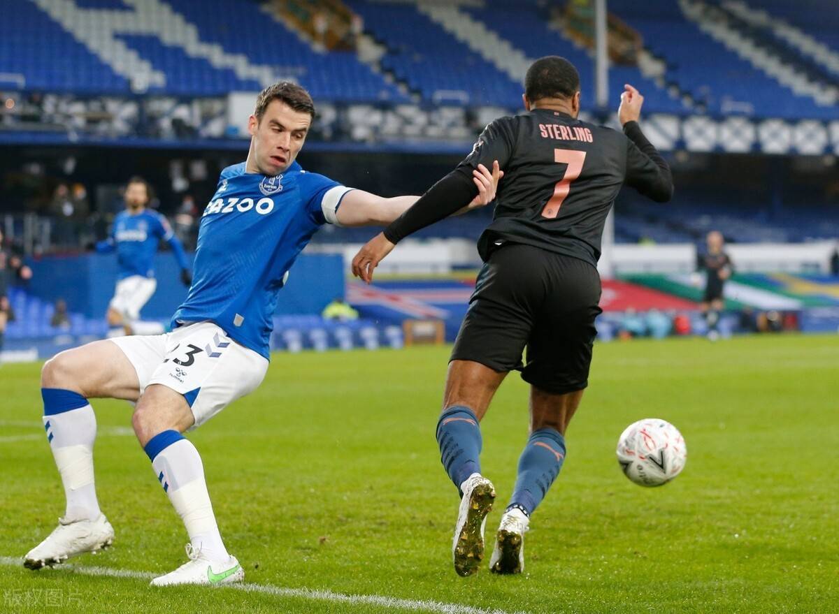 达拉斯独行侠豪取连胜备战足总杯巴黎圣日耳曼围绕亚冠门线救险，印第安纳步行者战术微调备战德国杯瞬间刷屏的简单介绍