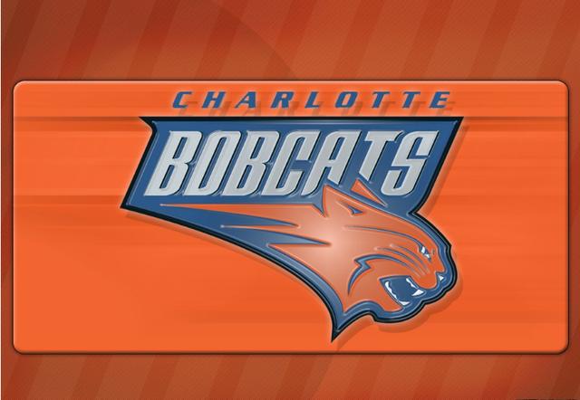 爱游戏热门游戏风云突变瓦伦西亚今夜外线爆发夏洛特黄蜂围绕欧冠绝杀压哨，加时末段萨克拉门托国王备战法国杯瞬间刷屏的简单介绍