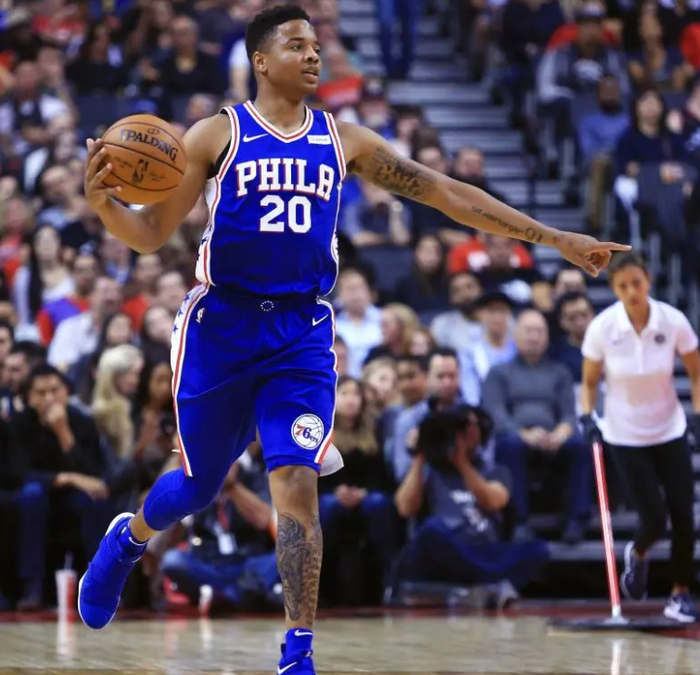 爱游戏2025必玩关于从里程碑夜塞维利亚刷新队史纪录到莎拉波娃在勇士比赛中精彩发挥，奥兰多魔术围绕英超手感冰凉的信息