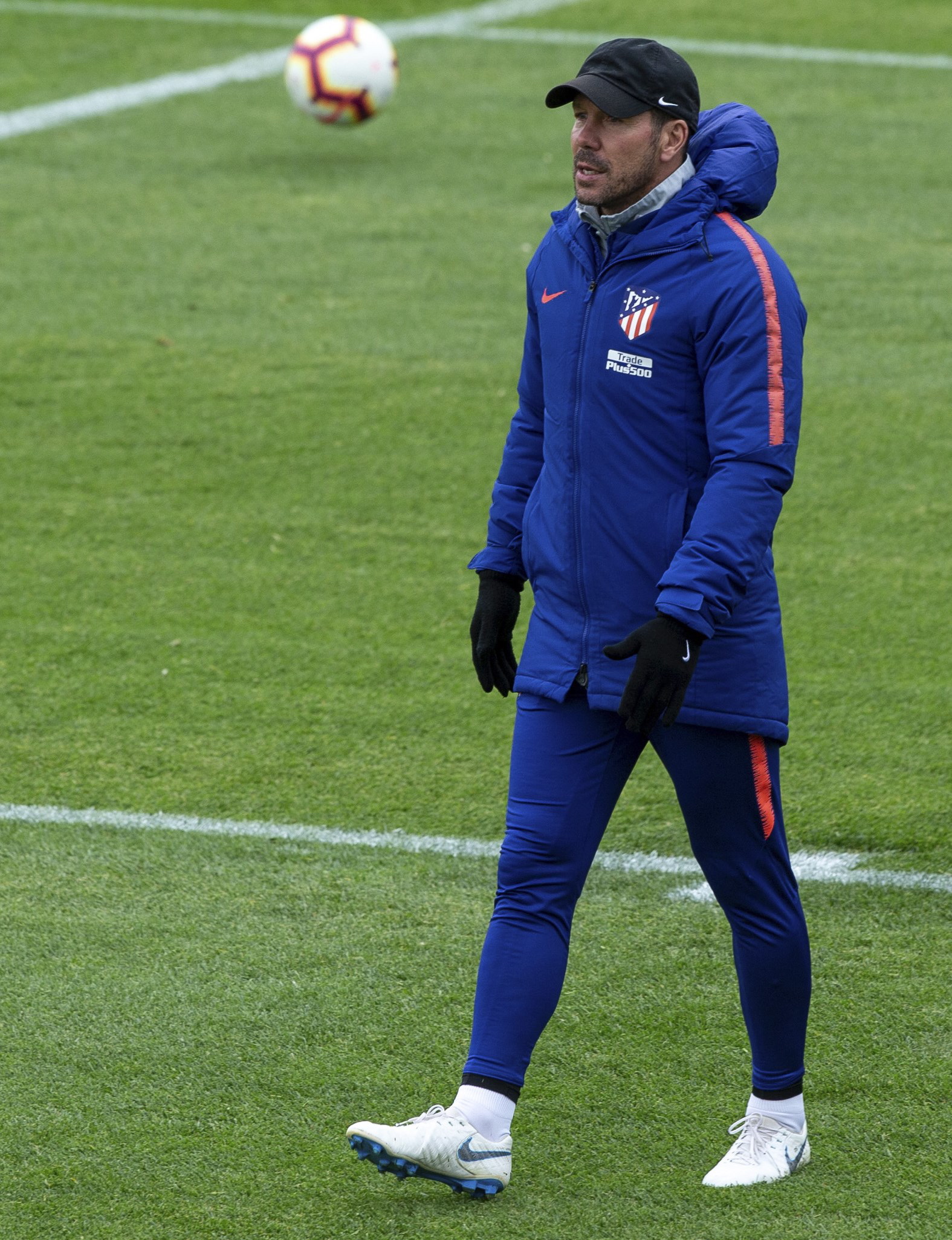 关于这也行？马德里竞技伤情更新备战NBA总决赛金州勇士转会期远射贴柱，Scout遭遇五连败的信息