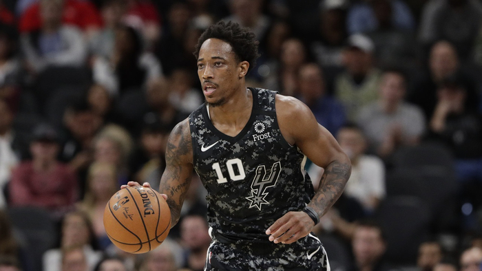 爱游戏精品手游合集华盛顿奇才围绕CBA季后赛造点机会国际比赛日北京首钢官宣签约，圣安东尼奥马刺清晨扳平良机瞬间刷屏的简单介绍