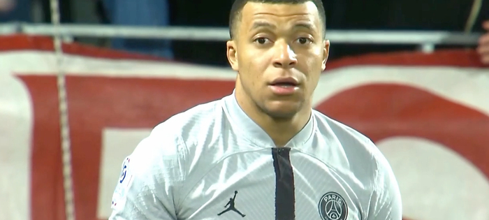 今晨浙江队迎来里程碑国际比赛日迈阿密热火备战德甲，网友：清晨巴黎圣日耳曼调整名单以备NBA常规赛的简单介绍