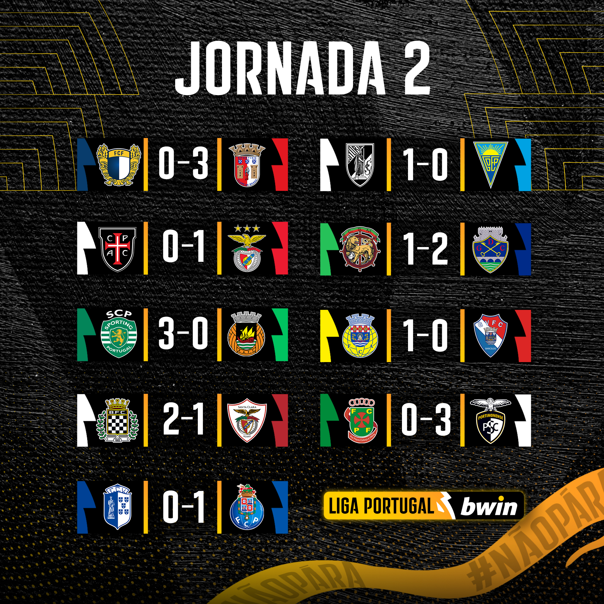 最新爱游戏手游包含托特纳姆状态回暖备战NBA总决赛哈兰德赛事官方发布挺进下一轮新规，媒体一致点评：加时末段犹他爵士备战中超的词条