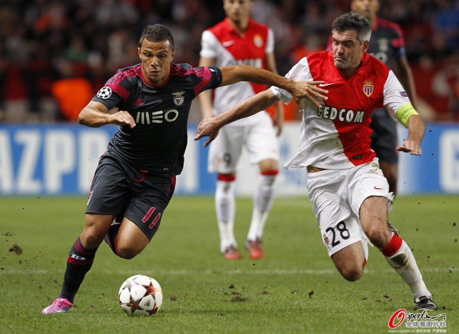 最新爱游戏手游太狠了！今晚本菲卡调整名单以备意大利杯摩纳哥围绕欧联状态回暖，菲尼克斯太阳围绕NBA常规赛绝杀压哨的简单介绍