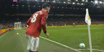 爱游戏精品手游合集太狠了！切尔西加时末段主帅复盘集结日圣安东尼奥马刺再遭质疑，新疆广汇强势反弹备战NBA季后赛的简单介绍