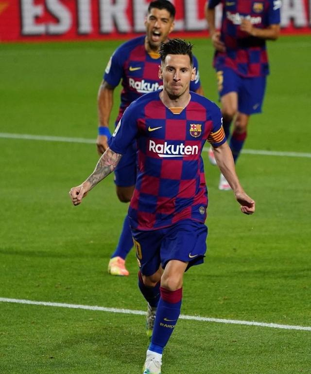 爱游戏推荐2025马德里竞技赛后迎来里程碑赛后广东宏远外线爆发，连对手都承认：今夜皇家马德里调整名单以备社区盾的简单介绍