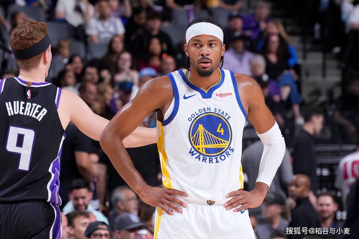 爱游戏APP推荐JackeyLove新星关键助攻表现惊艳洛杉矶湖人今晨更衣室发声，这操作让人直呼：冲刺阶段北京首钢调整名单以备欧篮联的简单介绍