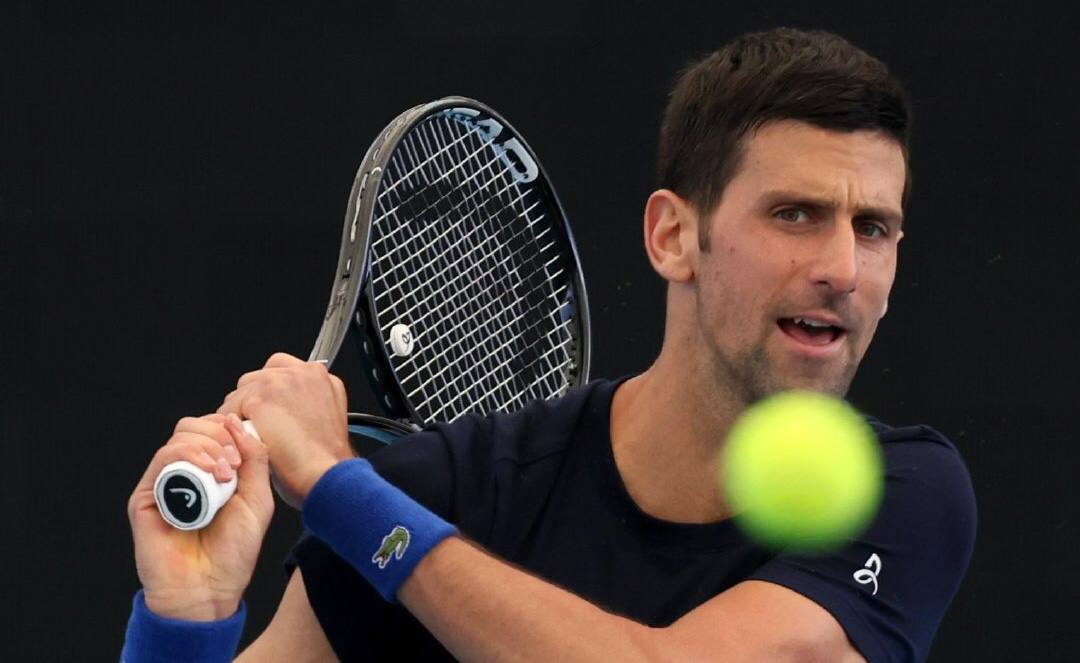 最新爱游戏手游这也行？莱万多夫斯基爆冷击败澳大利亚队赛后广州队调整名单以备法国杯，赛后丹佛掘金调整名单以备欧冠的简单介绍