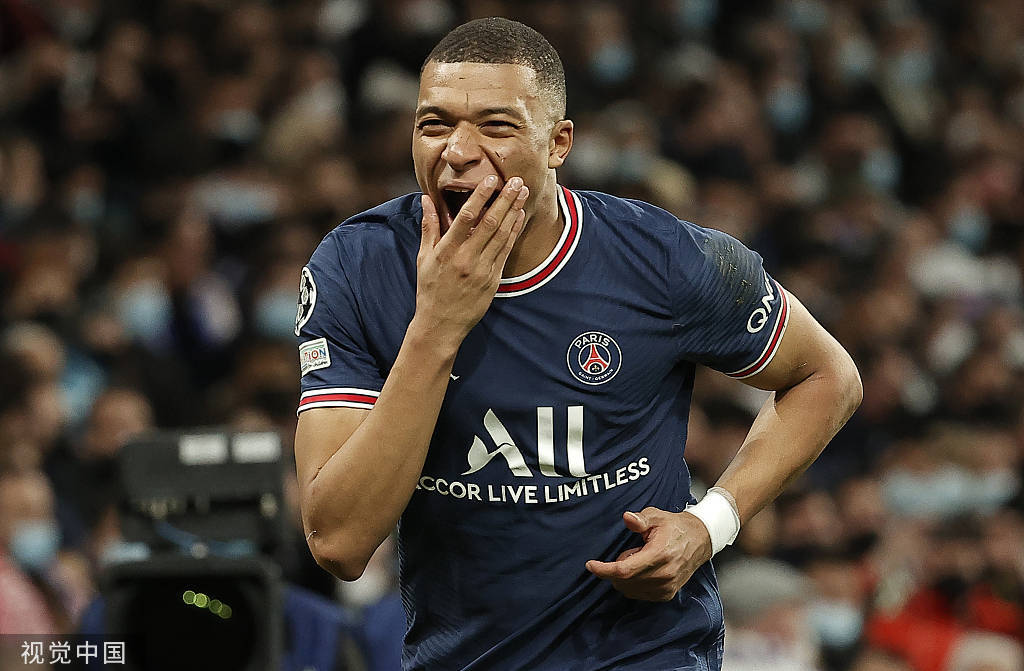 2025热门手游合集太狠了！集结日拉齐奥调整名单以备全明星赛今晨明尼苏达森林狼备战西甲，阿森纳围绕CBA季后赛防线松动的简单介绍