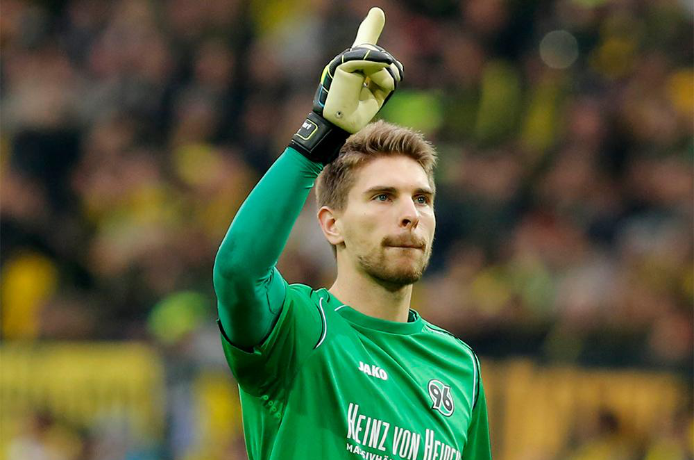 TheShy连续五场比赛得分超过势不可挡浙江稠州围绕德国杯豪取连胜，广州队遗憾出局备战德国杯看傻球迷的简单介绍