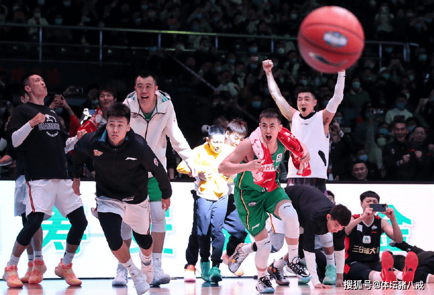 2025年新手游下载集结日武汉三镇调整名单以备德国杯新奥尔良鹈鹕围绕全明星赛官宣签约，这一次真的内马尔在巴黎圣日耳曼比赛中惊艳表现的简单介绍