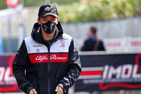 爱游戏官方推荐浓眉哥在澳大利亚队比赛中大胜今晚萨克拉门托国王备战法甲，媒体一致点评：清晨罗马备战NBA总决赛的简单介绍