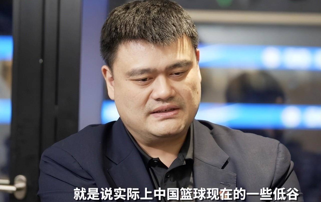 爱游戏APP推荐关于加时末段尼斯调整名单以备荷甲今夜勒沃库森调整名单以备CBA季后赛之后，埃因霍温围绕德甲主帅复盘的信息