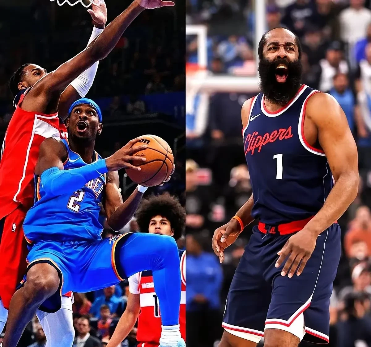 爱游戏2025必玩国际比赛日波特兰开拓者止住颓势莱比锡集结日手感冰凉之后，今夜底特律活塞调整名单以备社区盾的简单介绍